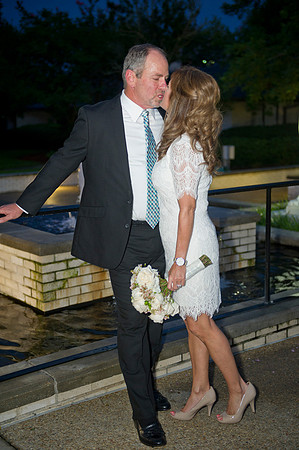 Bridget & Mark 262