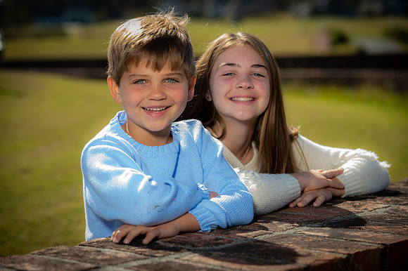 2021 Hebert family 049