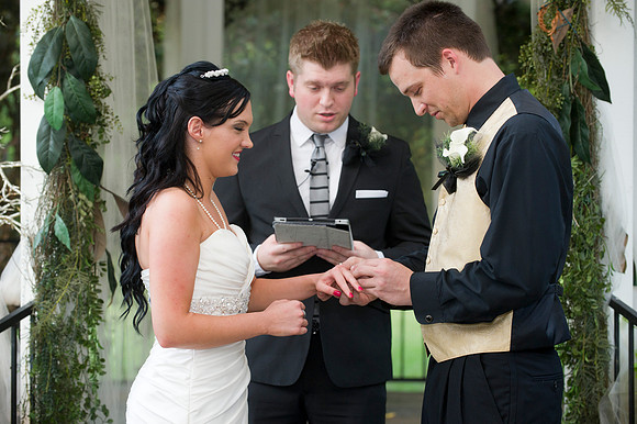 April & Whitney 190