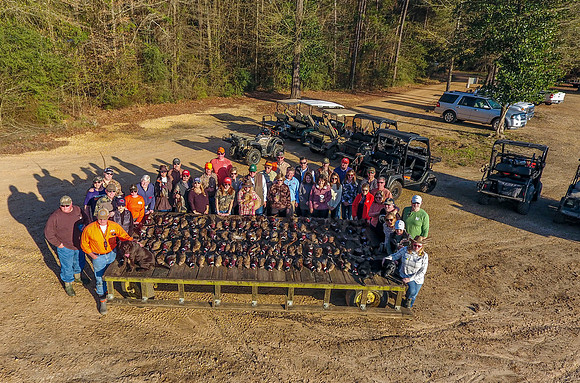 Couples weekend 259
