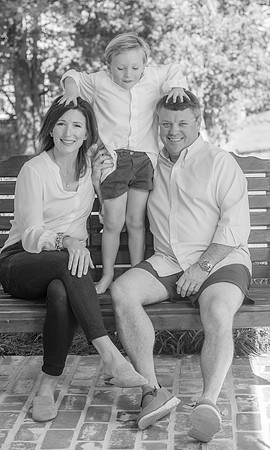 Melissa, Rad and Conrad 025