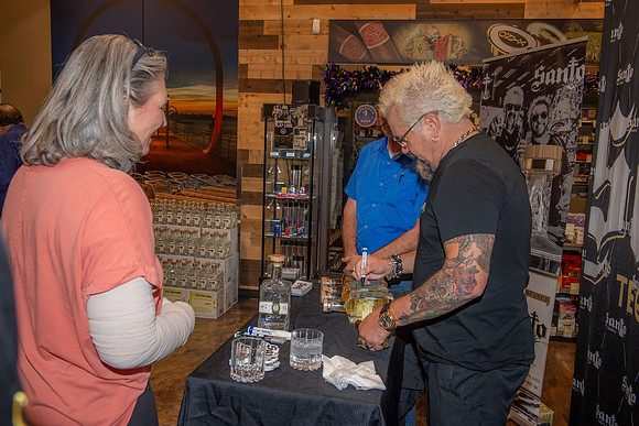 BR.Guy Fieri 0020
