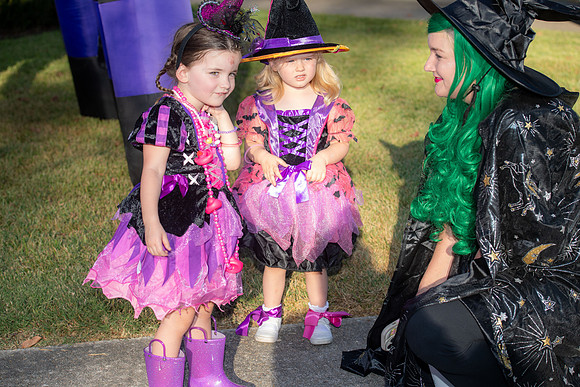 2024 Witches of RB 009