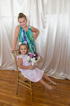 Anna & Derek 321