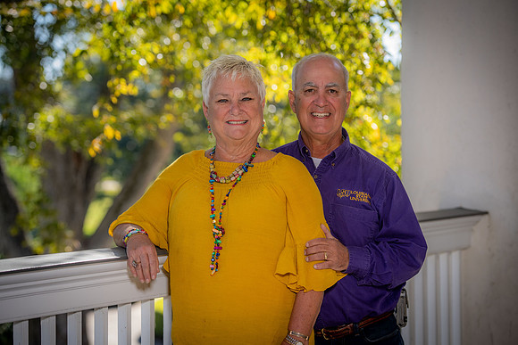 Hebert family 108
