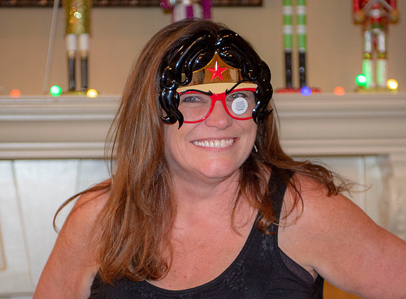 Cortana Kiwanis 133