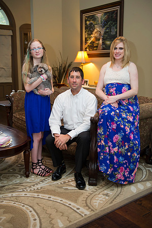 Amanda & Terrell 054