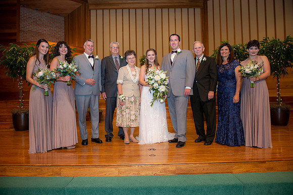 Hannah & John 261