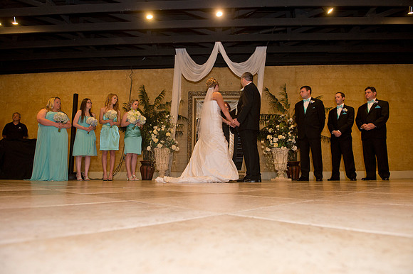 Meghan & Cory 184