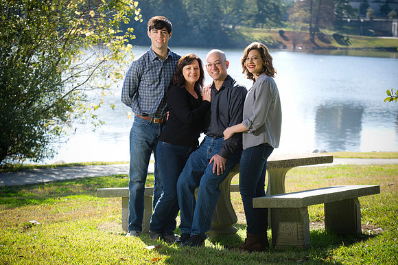 Mistretta family 063
