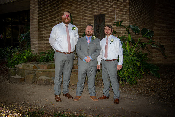 Grace & Garrett 144