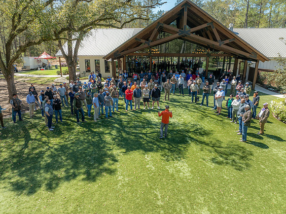 2025 CCA sporting clays 076