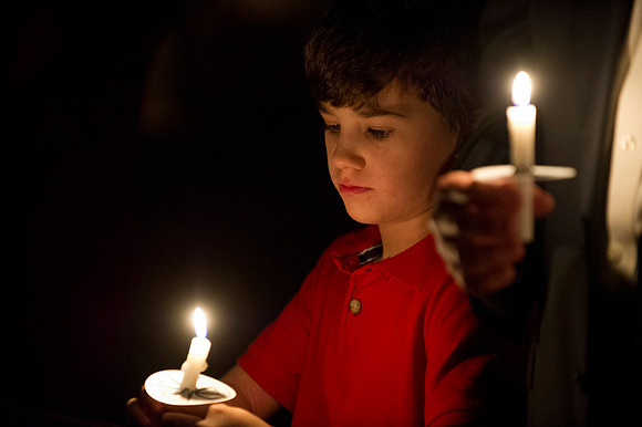 Easter 2014 070