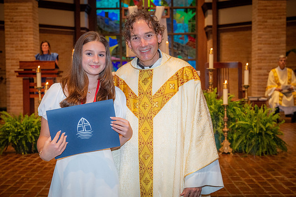 2025 SAS grads 195