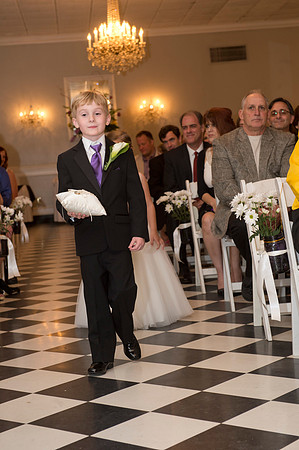 Blair & Jace 171