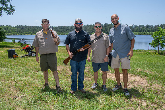 2024 BSA sporting clays 129