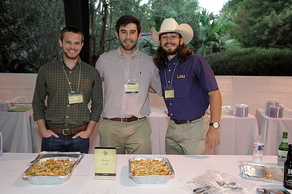 2016 LDWF Foundation 199