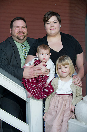 Colvin family 024