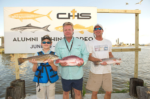 CHS Alumni Fishing Rodeo 2014 0070