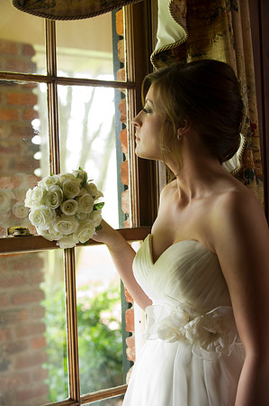 Erin's bridal 024