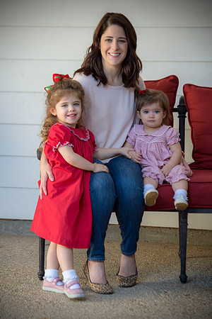 McNeely family 029