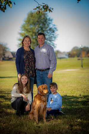 2021 Hebert family 028