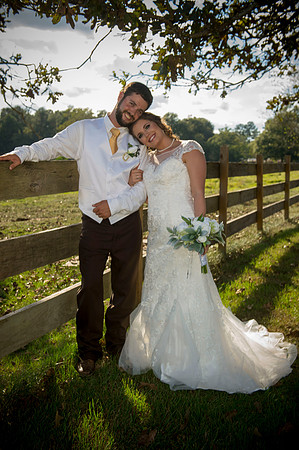 Christa & Devin 266
