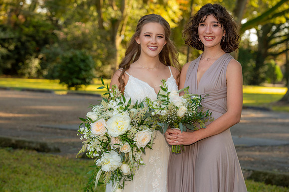 Hannah & John 049
