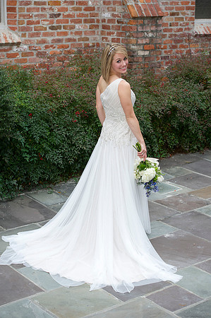 Kristine & James 168
