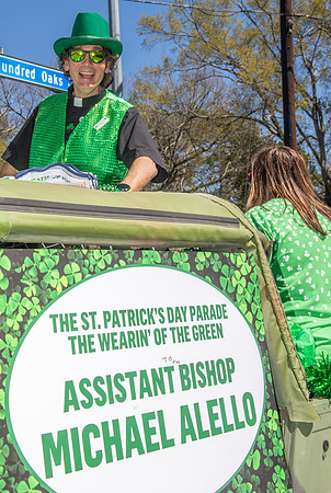 2025 wearinthegreen 349