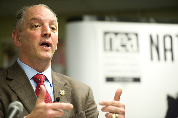 National Listening tour Baton Rouge 154