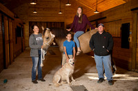 Kauzlarich family 005