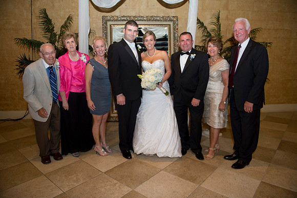 Meghan & Cory 308