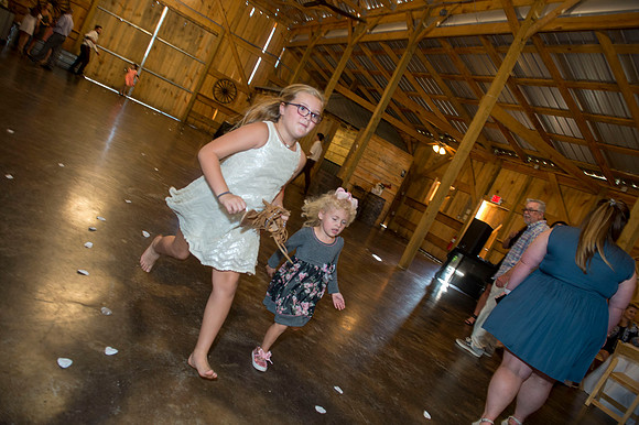 Christa & Devin 349