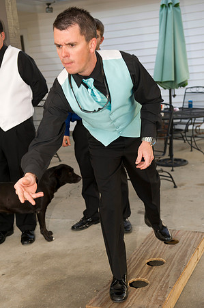 Hunter & Alyssa 043