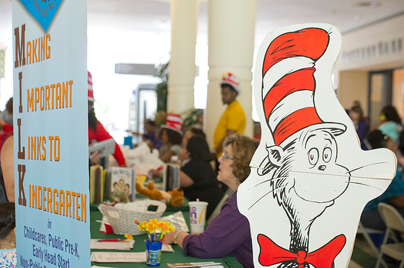 LAE read across LA 0083
