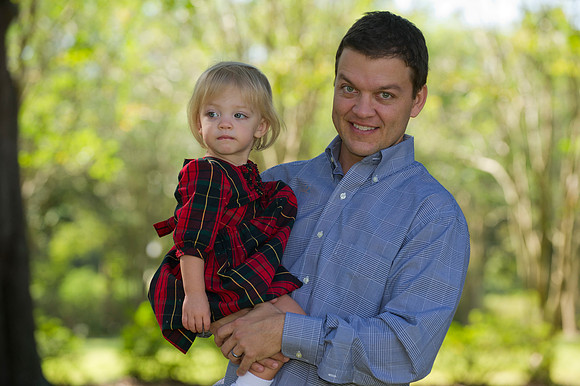 Richard Kimberly & Phoebe 103