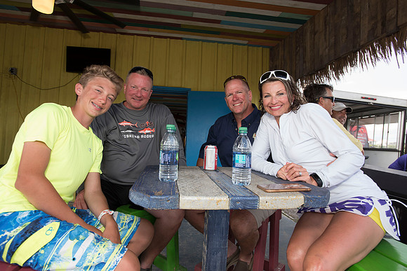 CHS fishing rodeo 2018 336
