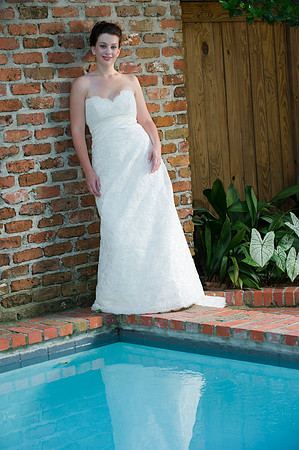 Ellen's bridal 091