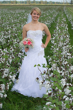 Lindy's bridals 046