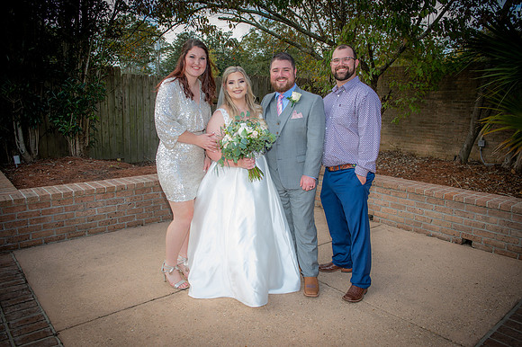 Grace & Garrett 335
