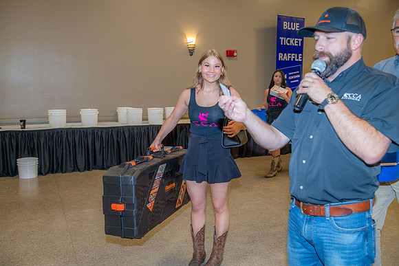 2024 Acadiana Banquet 154