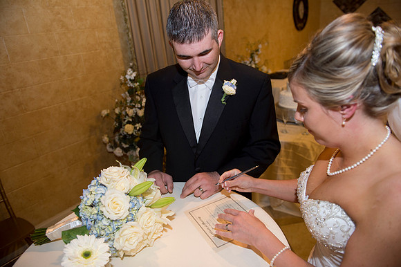 Meghan & Cory 231
