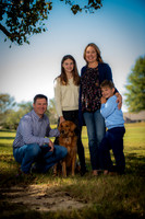 2021 Hebert family 013