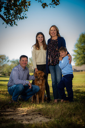 2021 Hebert family 013