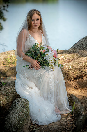 Hannahs bridal 226