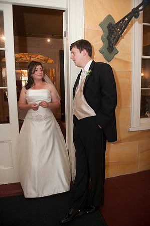 Ana & Aaron 008