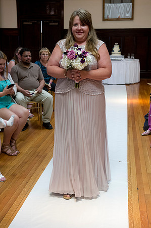 Anna & Derek 178