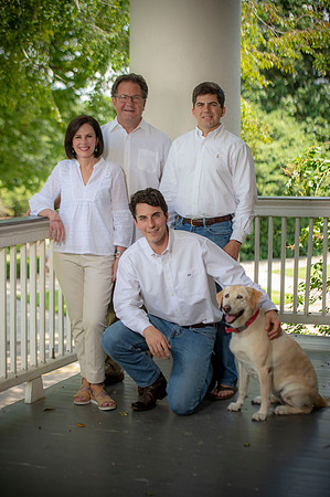 Gerald family 018