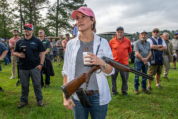 2024 BSA sporting clays 104
